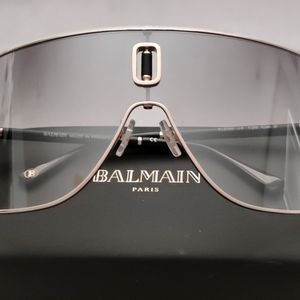 Balmain 8090 Sunglasses